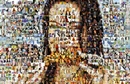 Celiac and Gluten-Free Mosaic